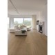 COREtec Authentics 1200 50 LVRE 4357 Richmond klikkes vinyl padló int. par. alátéttel