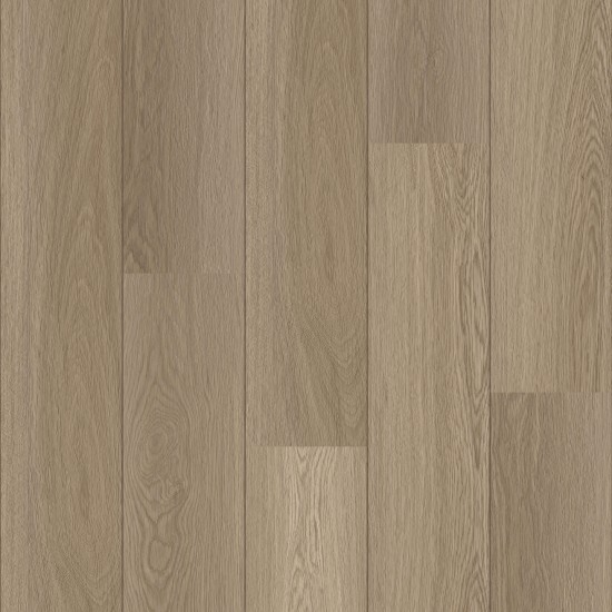 COREtec Authentics 1200 50 LVRE 4851 Alberta klikkes vinyl padló int. par. alátéttel