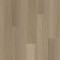 COREtec Authentics 1200 50 LVRE 4851 Alberta klikkes vinyl padló int. par. alátéttel