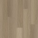 COREtec Authentics 1200 50 LVRE 4851 Alberta klikkes vinyl padló int. par. alátéttel