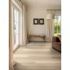 COREtec Authentics 1200 50 LVRE 4851 Alberta klikkes vinyl padló int. par. alátéttel