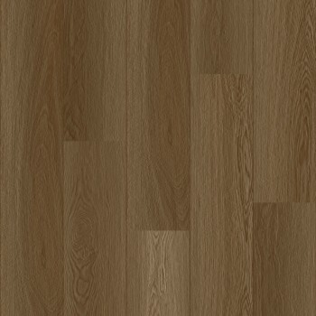 COREtec Authentics 1200 50 LVRE 4887 Breton klikkes vinyl padló int. par. alátéttel
