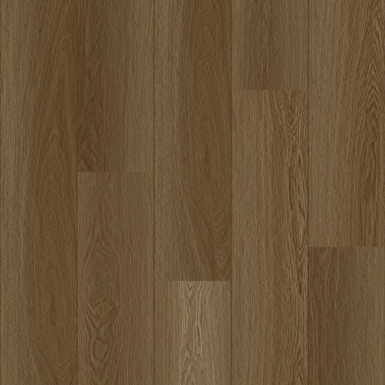COREtec Authentics 1200 50 LVRE 4887 Breton klikkes vinyl padló int. par. alátéttel