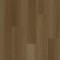 COREtec Authentics 1200 50 LVRE 4887 Breton klikkes vinyl padló int. par. alátéttel