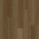 COREtec Authentics 1200 50 LVRE 4887 Breton klikkes vinyl padló int. par. alátéttel
