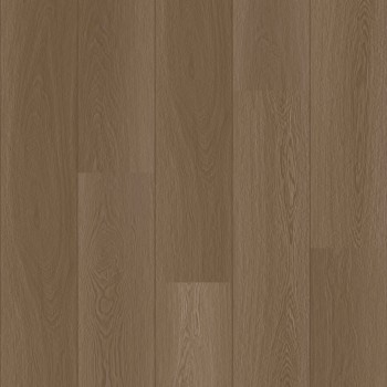 COREtec Authentics 1200 50LVRE 4882 Sydney klikkes vinyl padló int. par. alátéttel