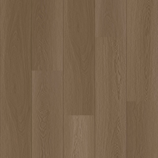 COREtec Authentics 1200 50LVRE 4882 Sydney klikkes vinyl padló int. par. alátéttel