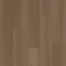 COREtec Authentics 1200 50LVRE 4882 Sydney klikkes vinyl padló int. par. alátéttel