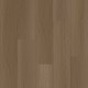 COREtec Authentics 1200 50LVRE 4882 Sydney klikkes vinyl padló int. par. alátéttel