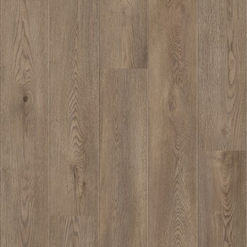 COREtec Authentics 1800 50 LVRE 4985 Whistler klikkes vinyl padló int. par. alátéttel