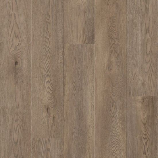 COREtec Authentics 1800 50 LVRE 4985 Whistler klikkes vinyl padló int. par. alátéttel