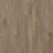COREtec Authentics 1800 50 LVRE 4985 Whistler klikkes vinyl padló int. par. alátéttel