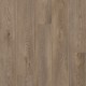 COREtec Authentics 1800 50 LVRE 4985 Whistler klikkes vinyl padló int. par. alátéttel
