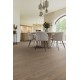 COREtec Authentics 1800 50 LVRE 4985 Whistler klikkes vinyl padló int. par. alátéttel