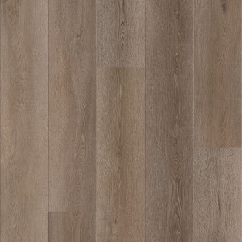 COREtec Authentics 1800 50 LVRE 5087 Lawrence klikkes vinyl padló int. par. alátéttel