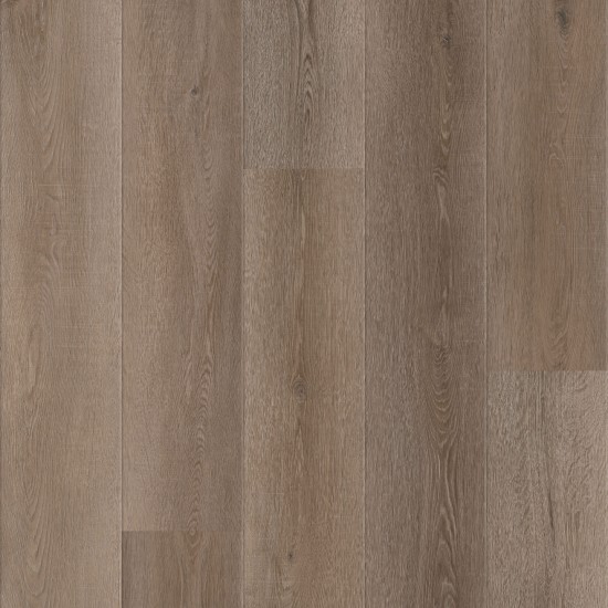 COREtec Authentics 1800 50 LVRE 5087 Lawrence klikkes vinyl padló int. par. alátéttel
