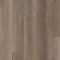 COREtec Authentics 1800 50 LVRE 5087 Lawrence klikkes vinyl padló int. par. alátéttel