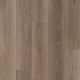 COREtec Authentics 1800 50 LVRE 5087 Lawrence klikkes vinyl padló int. par. alátéttel