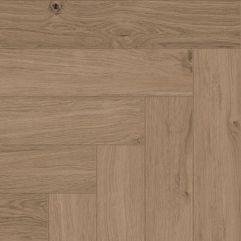 COREtec Authentics HB 50 LVREH 4357 Richmond klikkes halszálka vinyl padló int. par. alátéttel