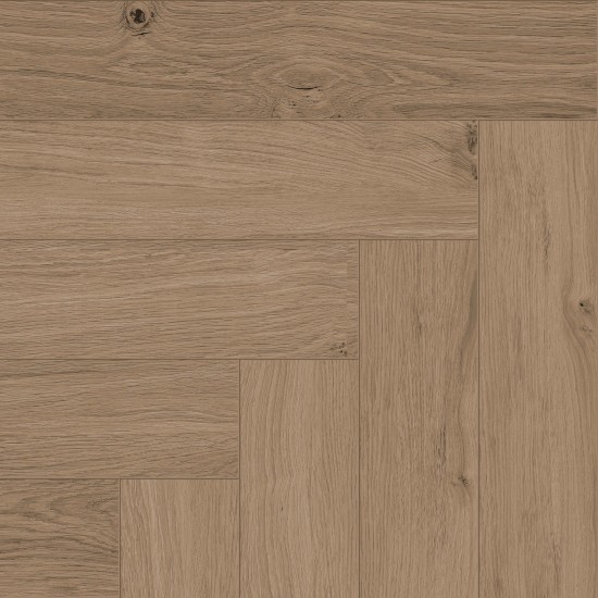 COREtec Authentics HB 50 LVREH 4357 Richmond klikkes halszálka vinyl padló int. par. alátéttel