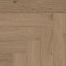 COREtec Authentics HB 50 LVREH 4357 Richmond klikkes halszálka vinyl padló int. par. alátéttel