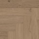 COREtec Authentics HB 50 LVREH 4357 Richmond klikkes halszálka vinyl padló int. par. alátéttel