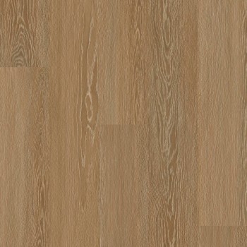 COREtec Authentics 1200 50 LVR 132 Calgary, klikkes vinyl padló int. par. alátéttel