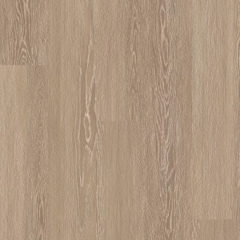 COREtec Authentics 1200 50 LVR 133 Edmonton, klikkes vinyl padló int. par. alátéttel