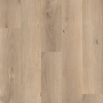 COREtec Authentics 1200 50 LVR 136 Kingston, klikkes vinyl padló int. par. alátéttel