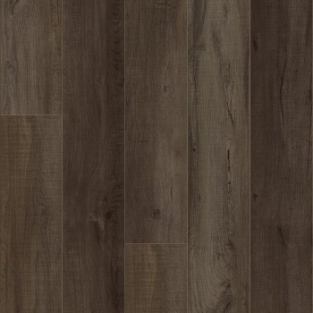 COREtec Authentics 1500+ 50 LVRE 122 Nueltin, klikkes vinyl padló int. par. alátéttel