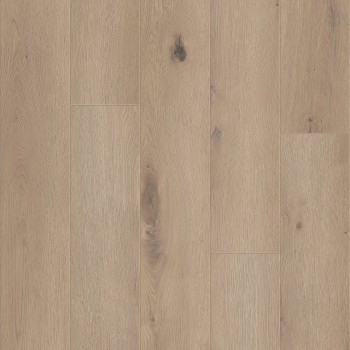 COREtec Authentics 1800+ 50 LVRE 111 Ontario, klikkes vinyl padló int. par. alátéttel