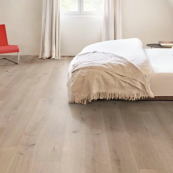 COREtec Authentics 1800+ 50 LVRE 111 Ontario, klikkes vinyl padló int. par. alátéttel