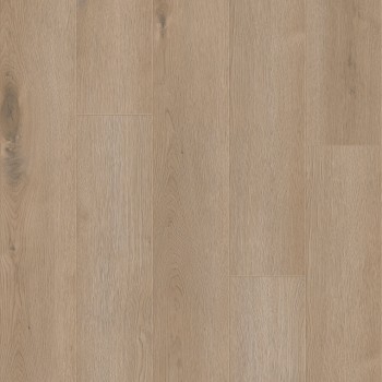 COREtec Authentics 1800+ 50 LVRE 114 Winnipeg, klikkes vinyl padló