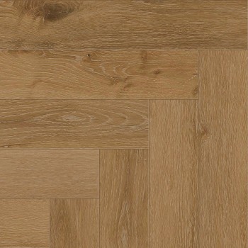 COREtec Authentics Herringbone 50 LVREH 139 Regina, klikkes, halszálka vinyl padló int. par. alátéttel