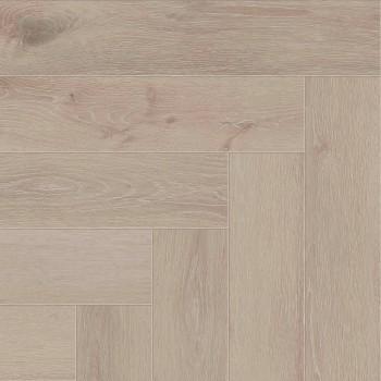 COREtec Authentics Herringbone 50 LVREH 141 Alto, klikkes, halszálka vinyl padló int. par. alátéttel