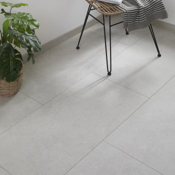 COREtec Ceratouch 50 CERA 0190B Teneguia, klikkes vinyl padló int. parafa alátéttel