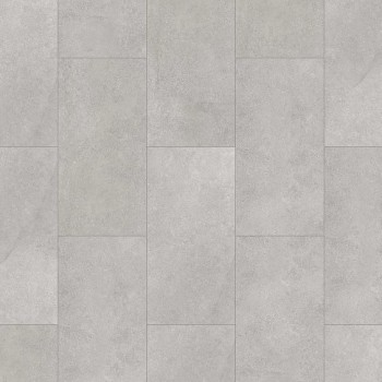 COREtec Ceratouch 50 CERA 0190B Teneguia, klikkes vinyl padló int. parafa alátéttel