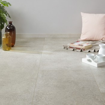 COREtec Ceratouch 50 CERA 0192B Teneguia, klikkes vinyl padló int. parafa alátéttel
