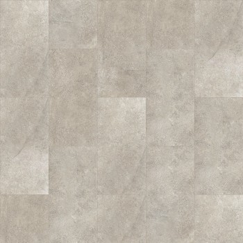 COREtec Ceratouch 50 CERA 0192B Teneguia, klikkes vinyl padló int. parafa alátéttel