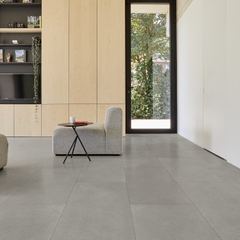 COREtec Ceratouch 50 CERA 0196B Teneguia, klikkes vinyl padló int. parafa alátéttel