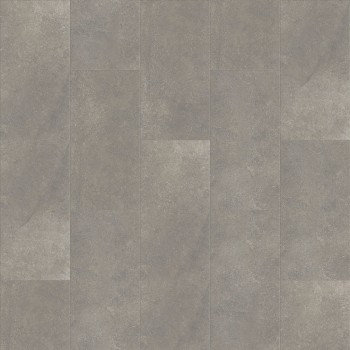 COREtec Ceratouch 50 CERA 0196B Teneguia, klikkes vinyl padló int. parafa alátéttel
