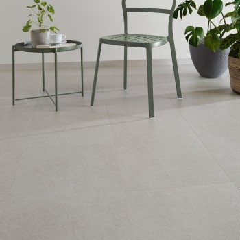 COREtec Ceratouch 50 CERA 0272B Ustica, klikkes vinyl padló int. parafa alátéttel