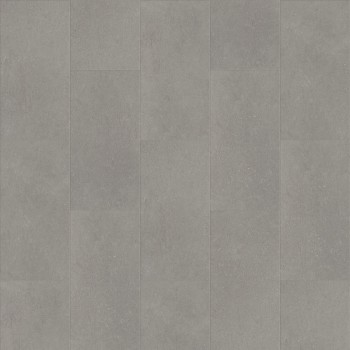 COREtec Ceratouch 50 CERA 0293B Ustica, klikkes vinyl padló int. parafa alátéttel