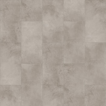 COREtec Ceratouch 50 CERA 0372B Pico, klikkes vinyl padló int. parafa alátéttel
