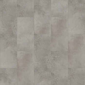 COREtec Ceratouch 50 CERA 0393B Pico, klikkes vinyl padló int. parafa alátéttel