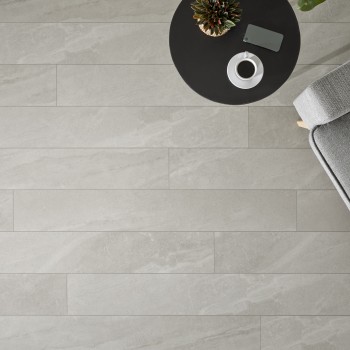 COREtec Ceratouch 50 CERA 0471C Katla, klikkes vinyl padló int. parafa alátéttel