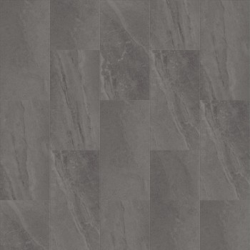 COREtec Ceratouch 50 CERA 0495B Katla, klikkes vinyl padló int. parafa alátéttel