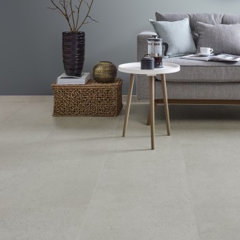 COREtec Ceratouch 50 CERA 0571B Rhon, klikkes vinyl padló int. parafa alátéttel
