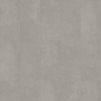 COREtec Ceratouch 50 CERA 0571B Rhon, klikkes vinyl padló int. parafa alátéttel