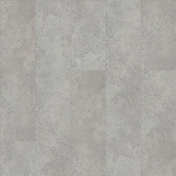 COREtec Ceratouch 50 CERA 0593B Rhon, klikkes vinyl padló int. parafa alátéttel
